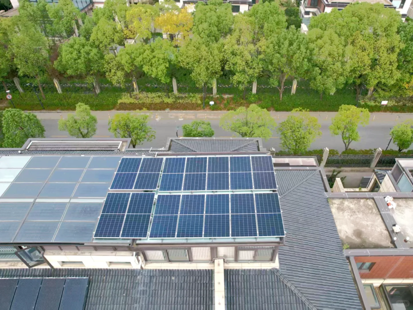 光伏安装避坑指南｜新手必藏10个关键细节