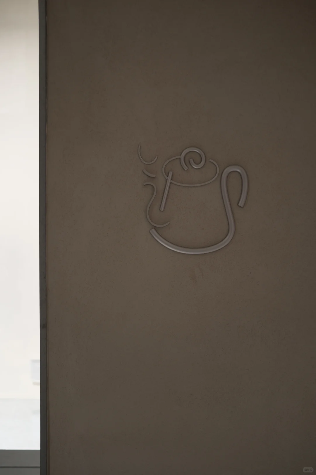 Fujifilm Xt5 23/2 ?下的重庆中瑞产业园