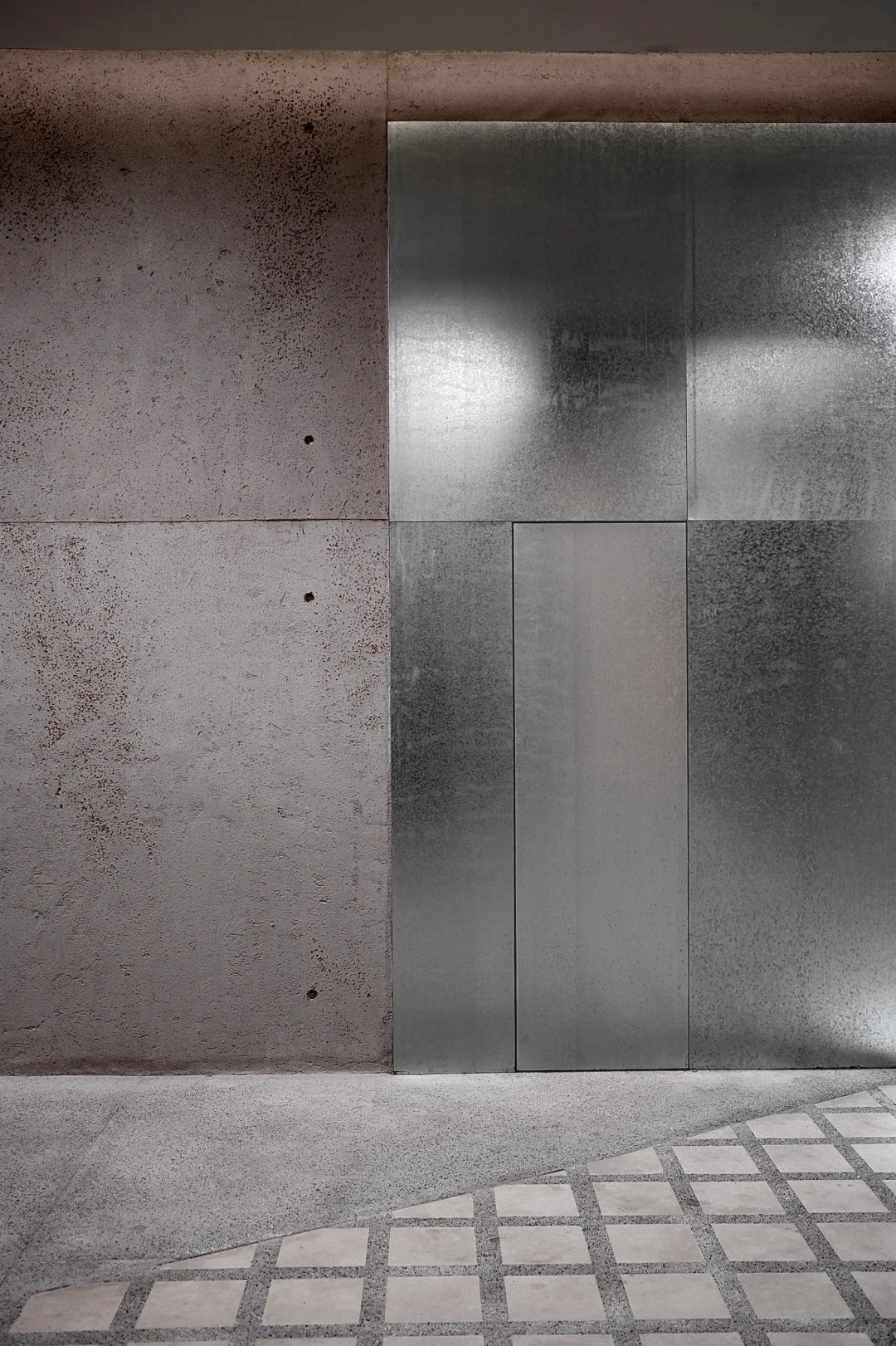 Fujifilm Xt5 23/2 ?下的重庆中瑞产业园