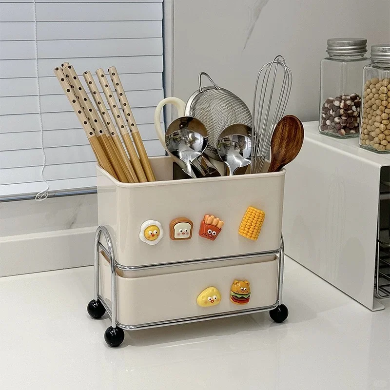 居家好物/新家的100个快递