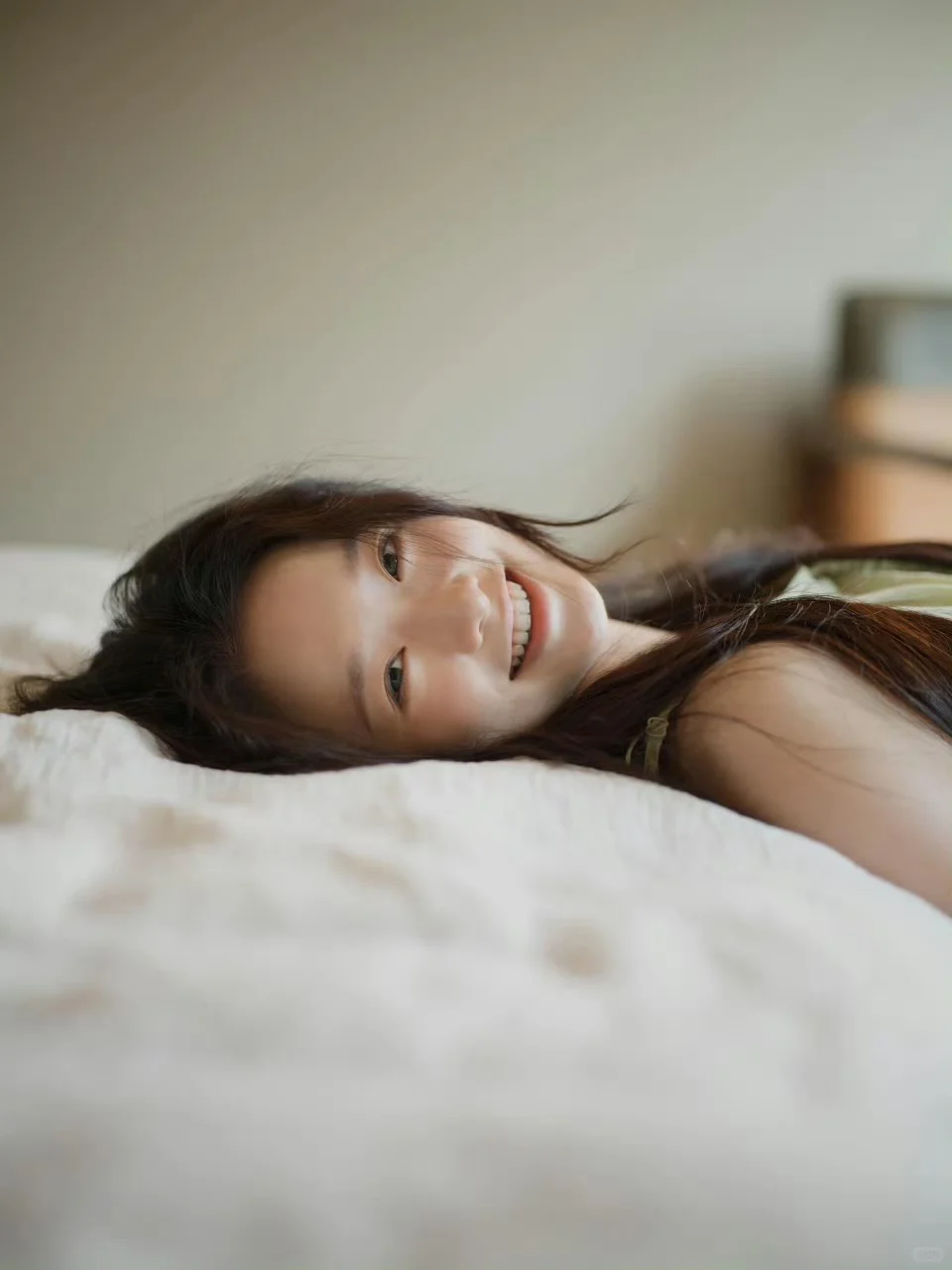 索尼ZV-E10终于被我搞懂了??