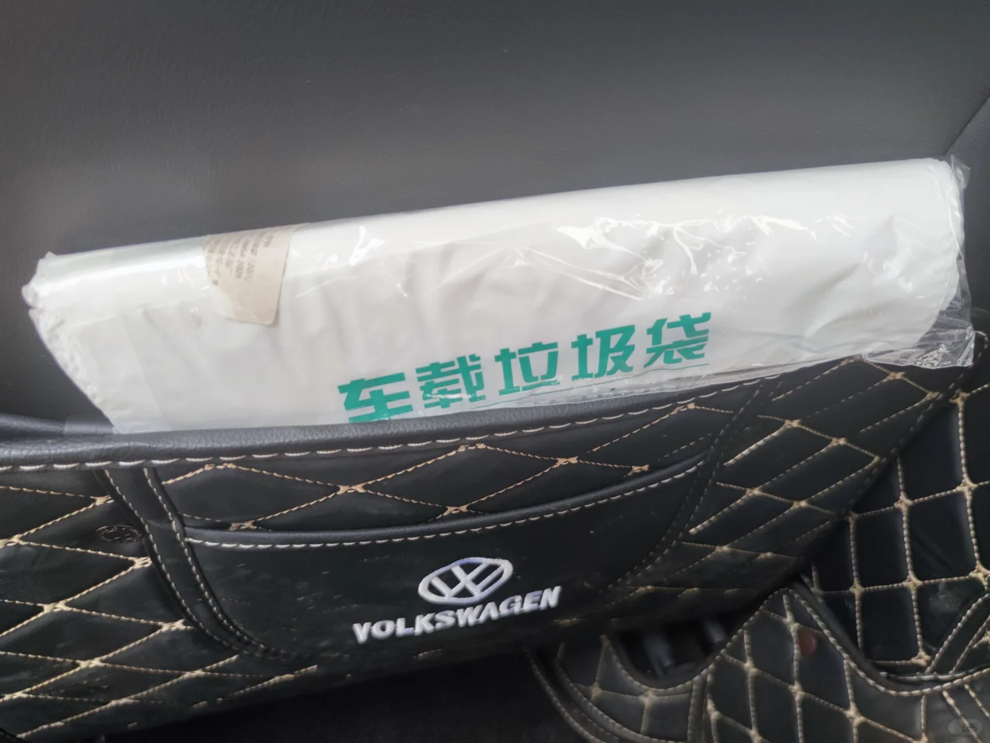 日常开车必备车载好物清单