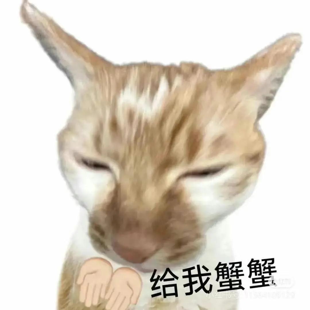 圣彼得堡加工绿皮打印