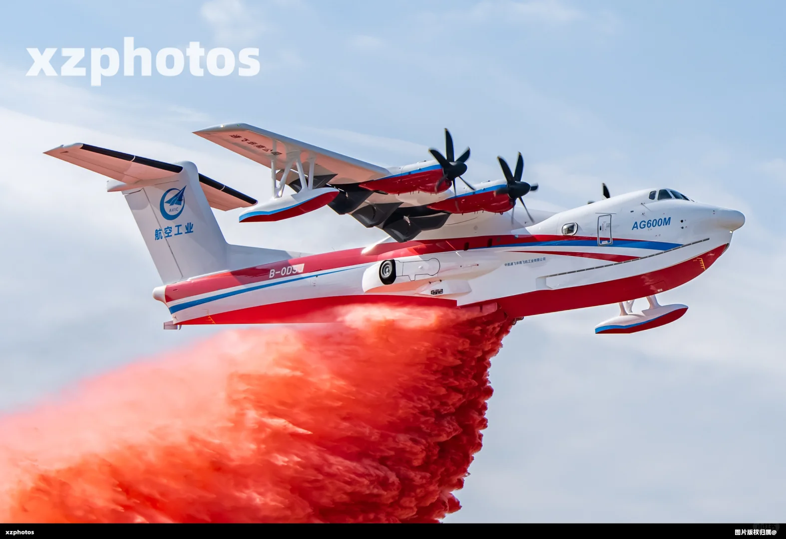 [专辑篇|天津直博会]