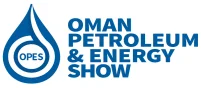2026年阿曼石油展