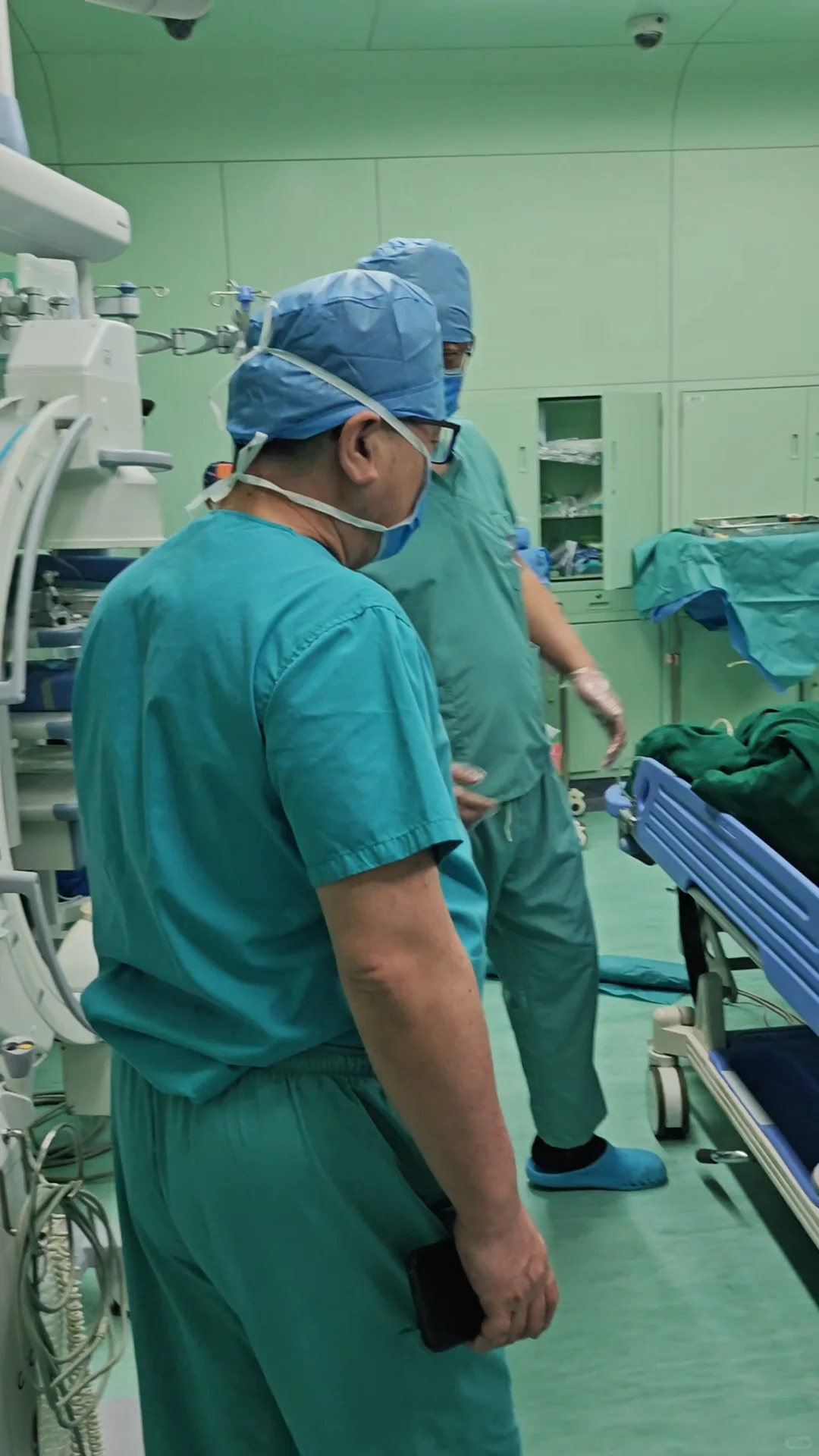 3D打印,严丝合缝!PEEK颅骨修补引领新时代