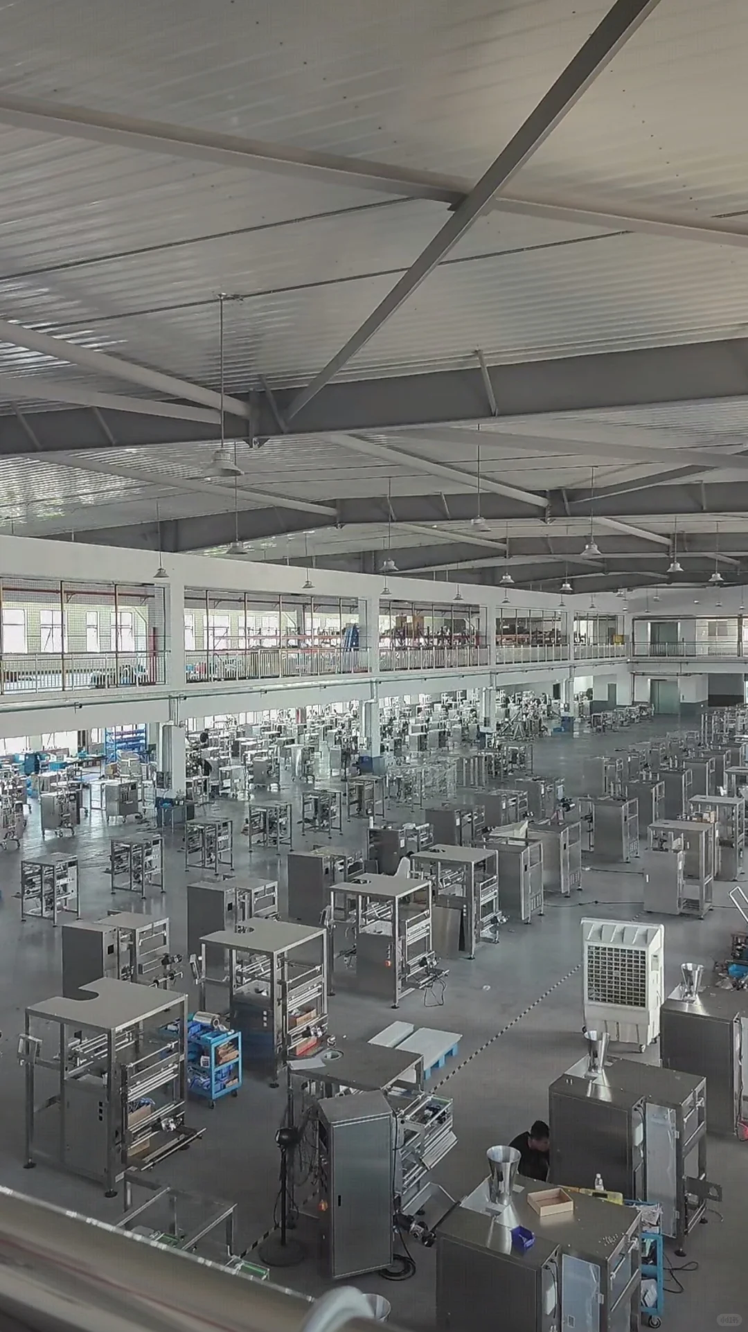 调试工程师少说也有一万多