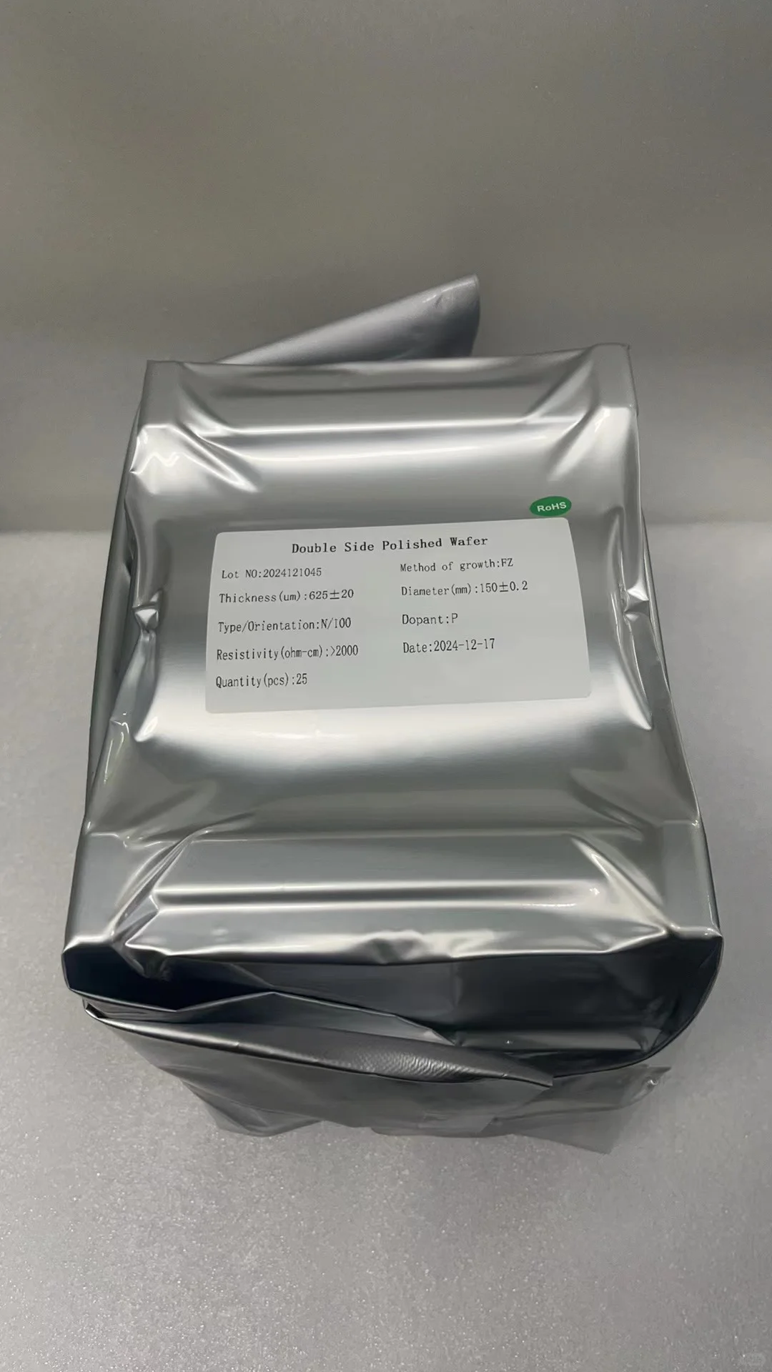 ETCH DEFECT 刻蚀缺陷