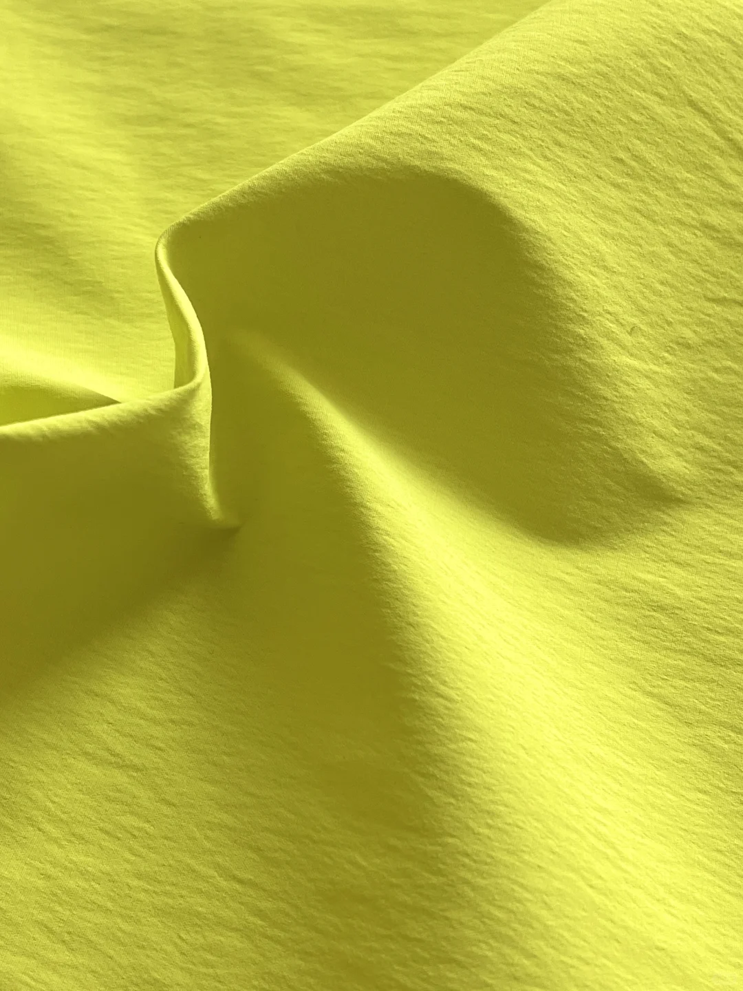 功能性面料｜3M速干特氟龙三防抗菌面料