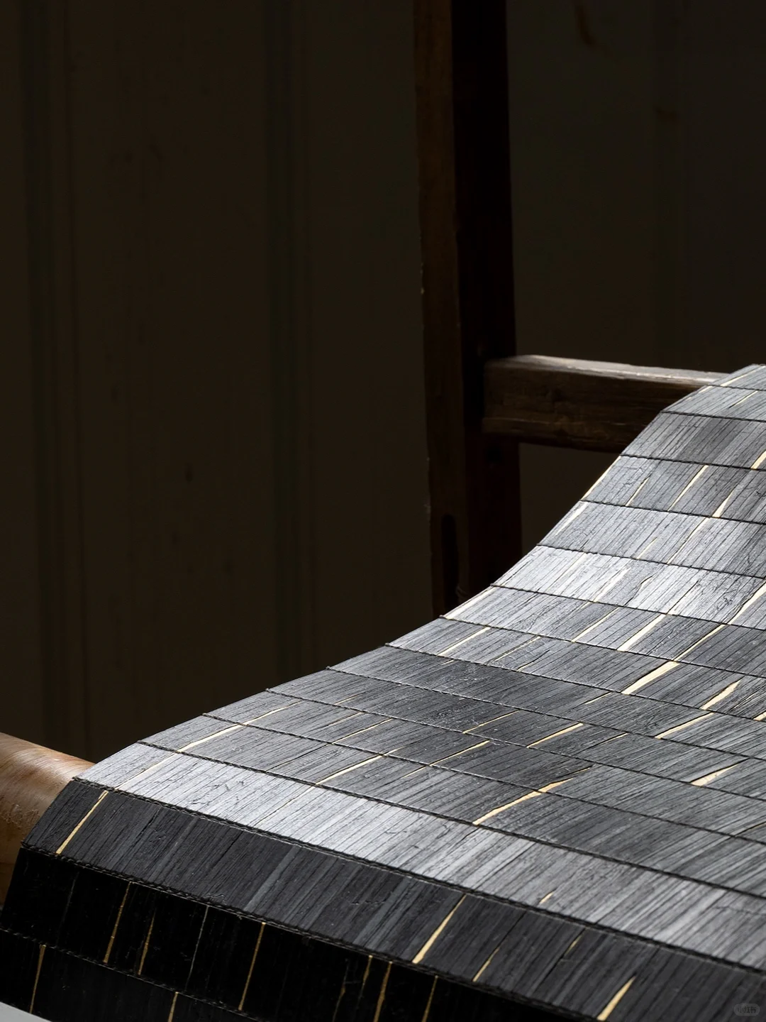 传承非遗技艺，PUFONE「织缕」璀璨新生?