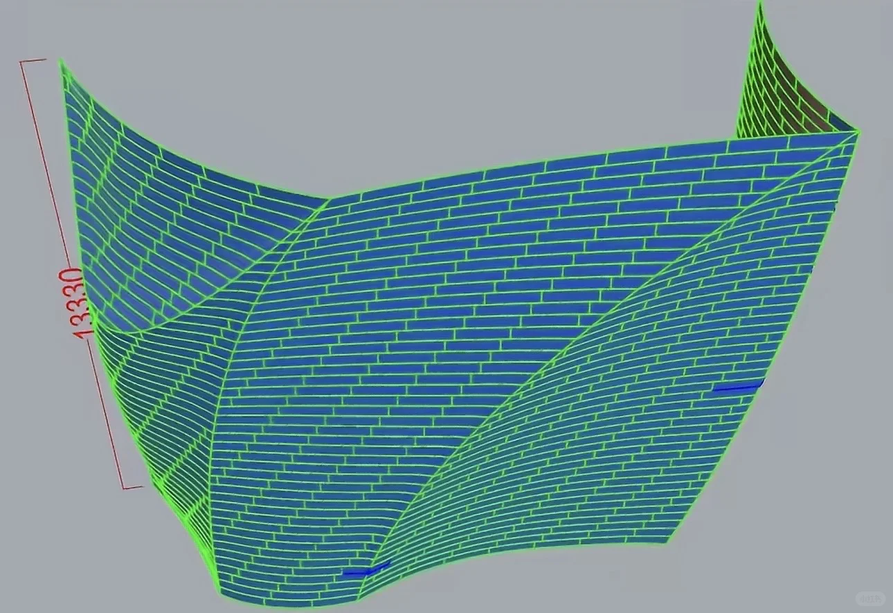 未来的艺术、流线型设计、创新设计