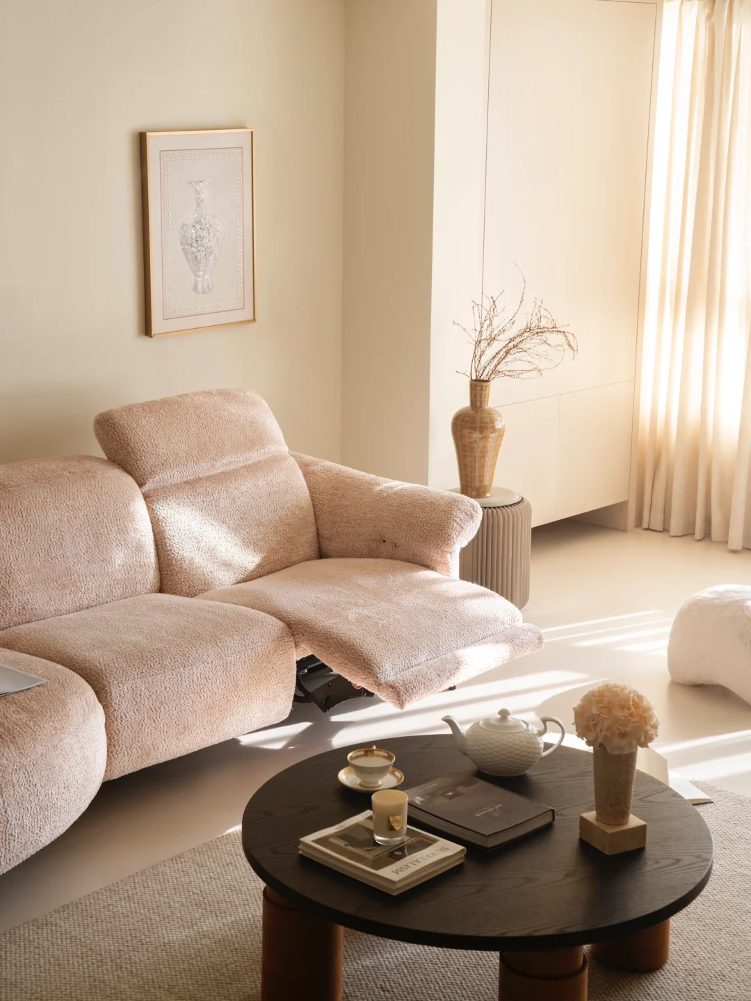 i人永远的舒适区