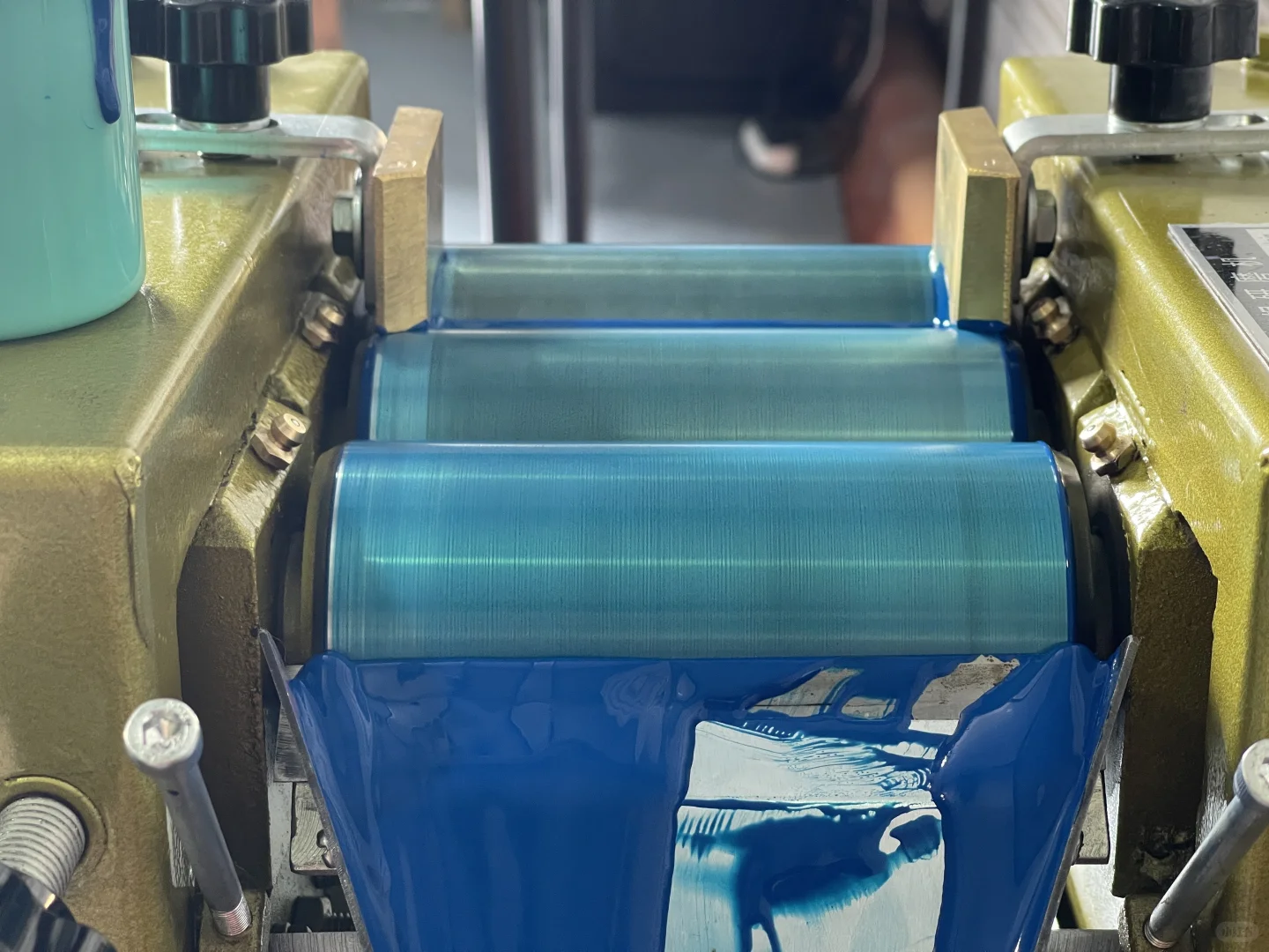 关于我重金买了一台智商税