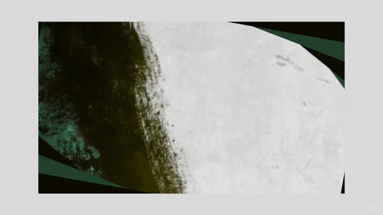 关税从50%降至15%！美印贸易协议渐近