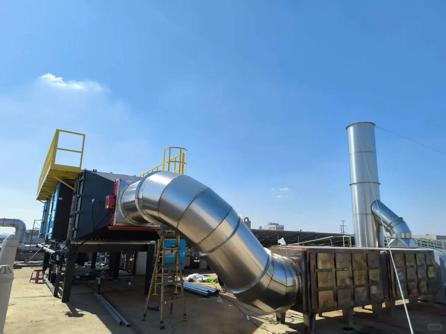 240➕400㎏ 生产线意大利进iMA Petroncini