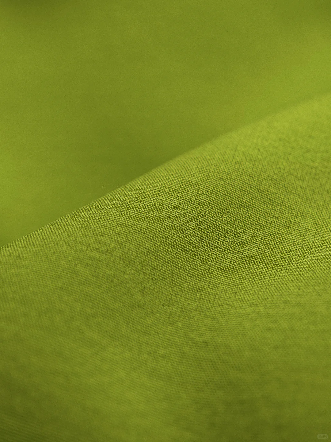 软壳冲锋衣面料|防泼水防风弹力保暖