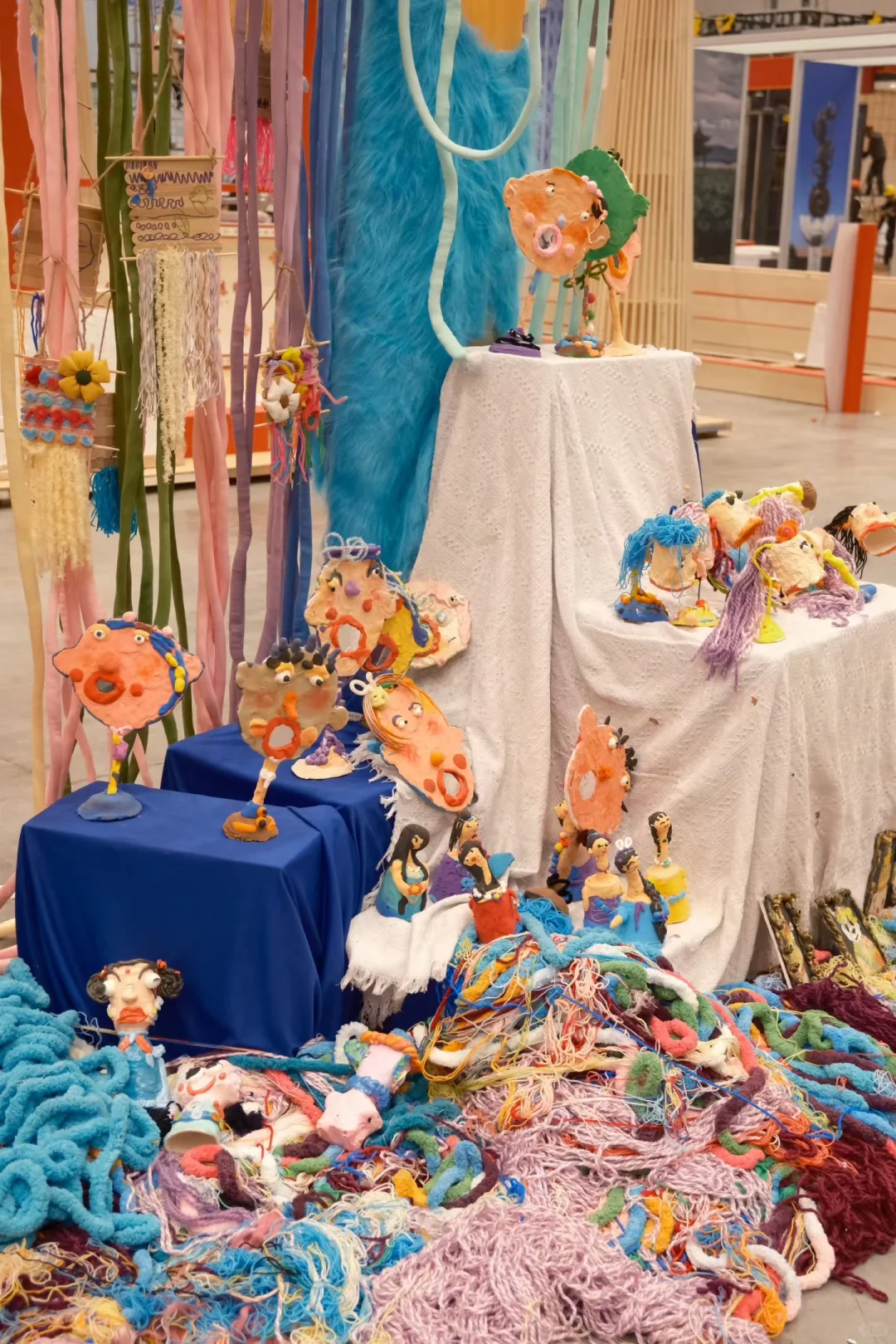 第九届中国西部旅游产业博览会