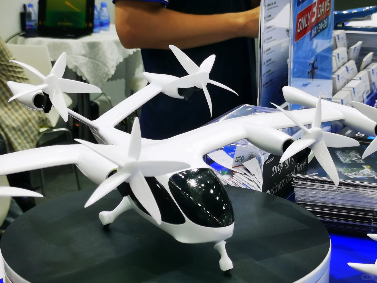 记录我的城市❤️