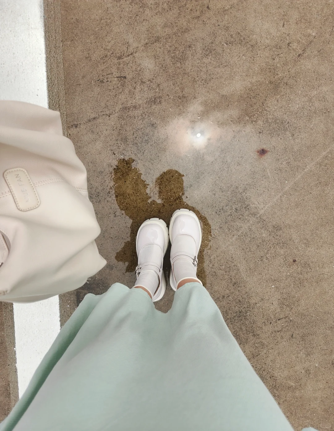 深圳礼品家居展!