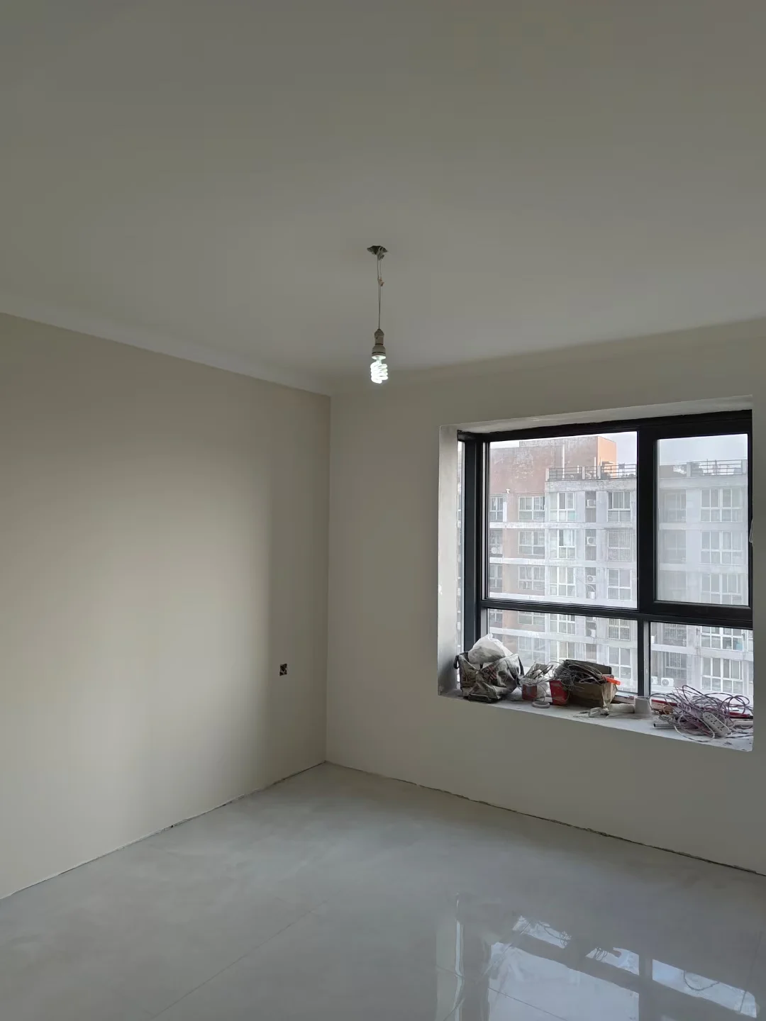 立邦竹炭抗菌防霉五合一