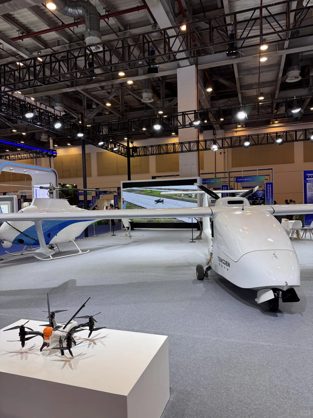 苏州！！明天预计有5w人来这里...（免费）