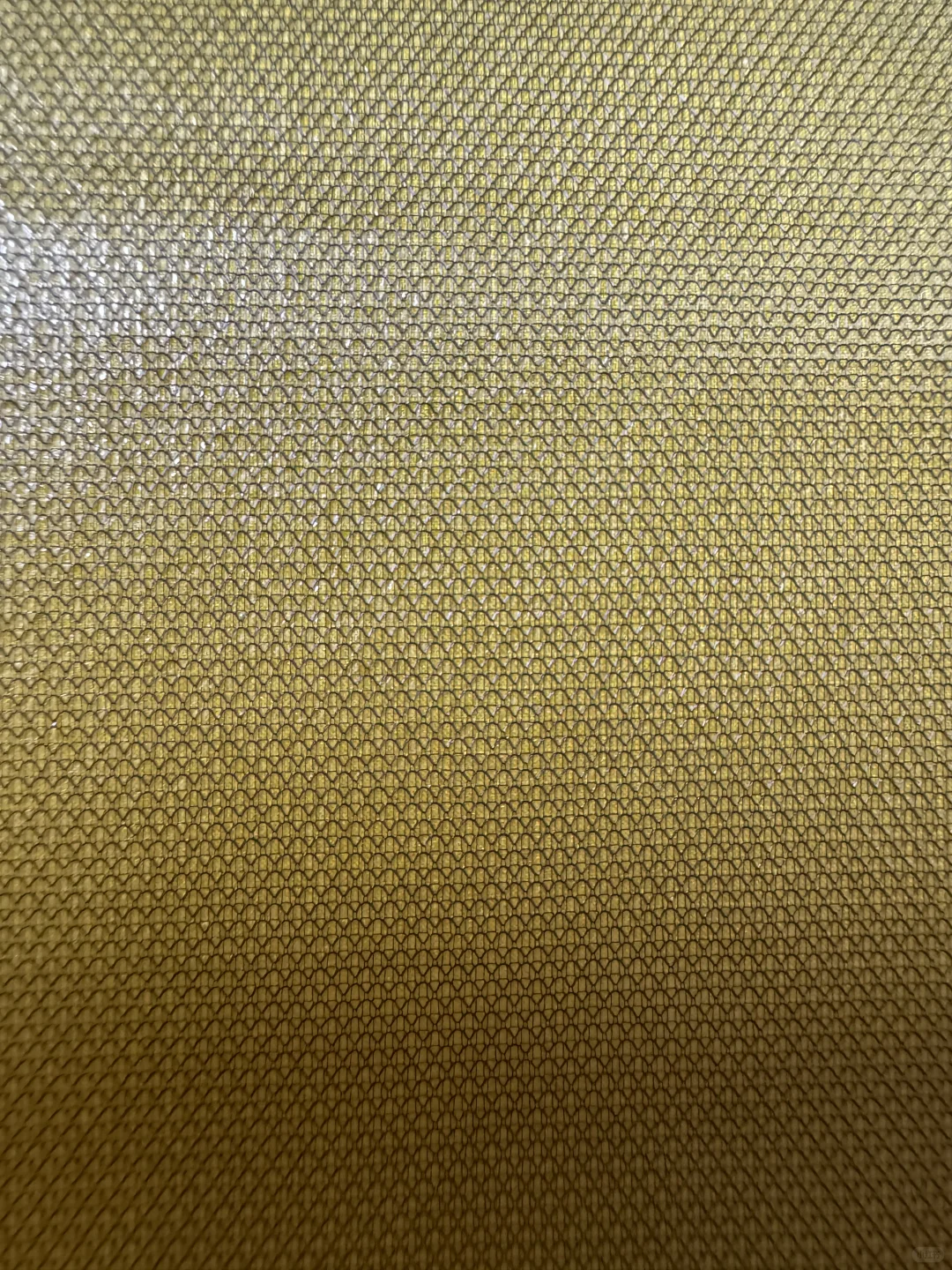 15D尼龙66格子PU20K/15K复合10D鱼鳞可特