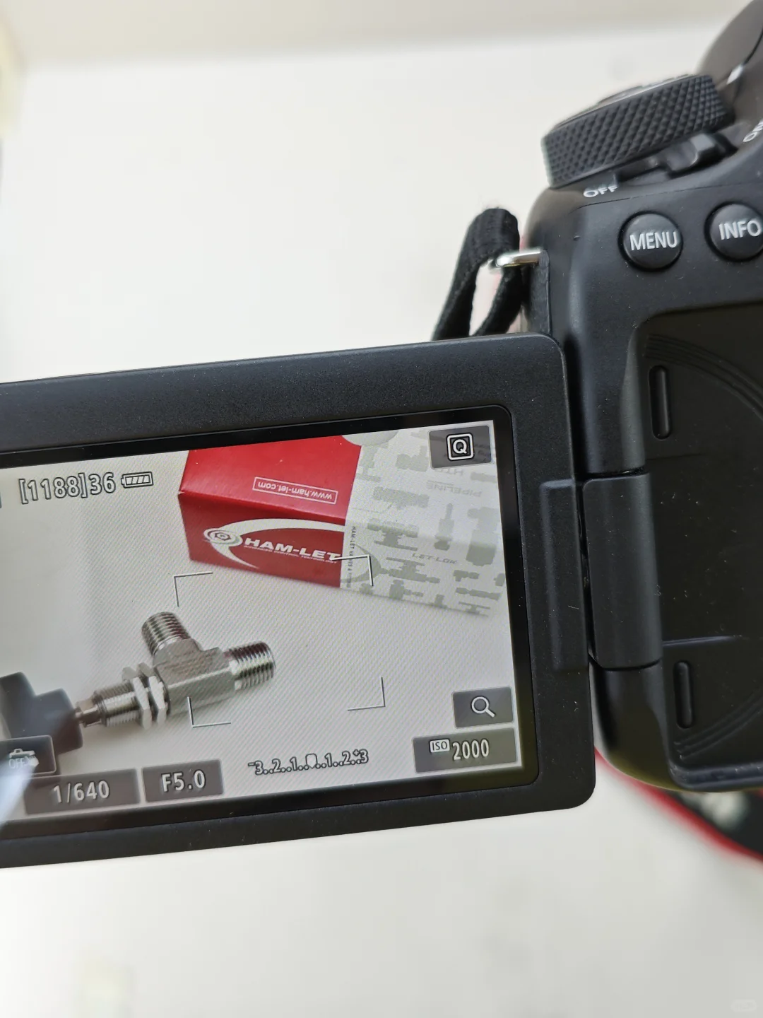 全是对出图的渴望