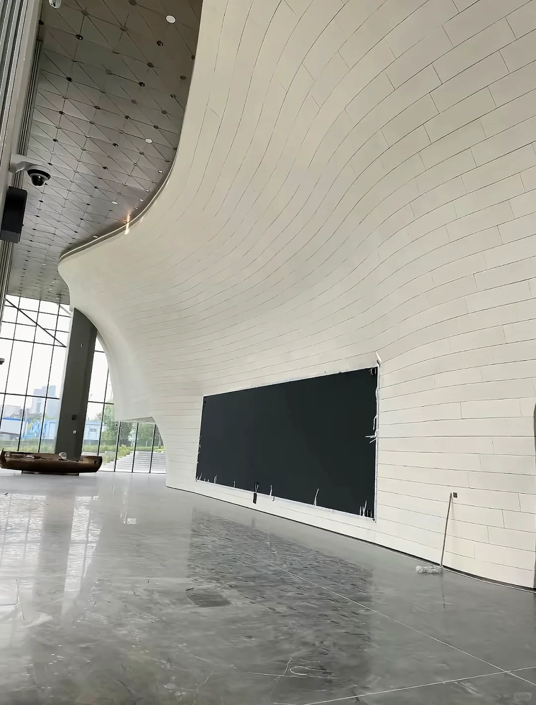 未来的艺术、流线型设计、创新设计