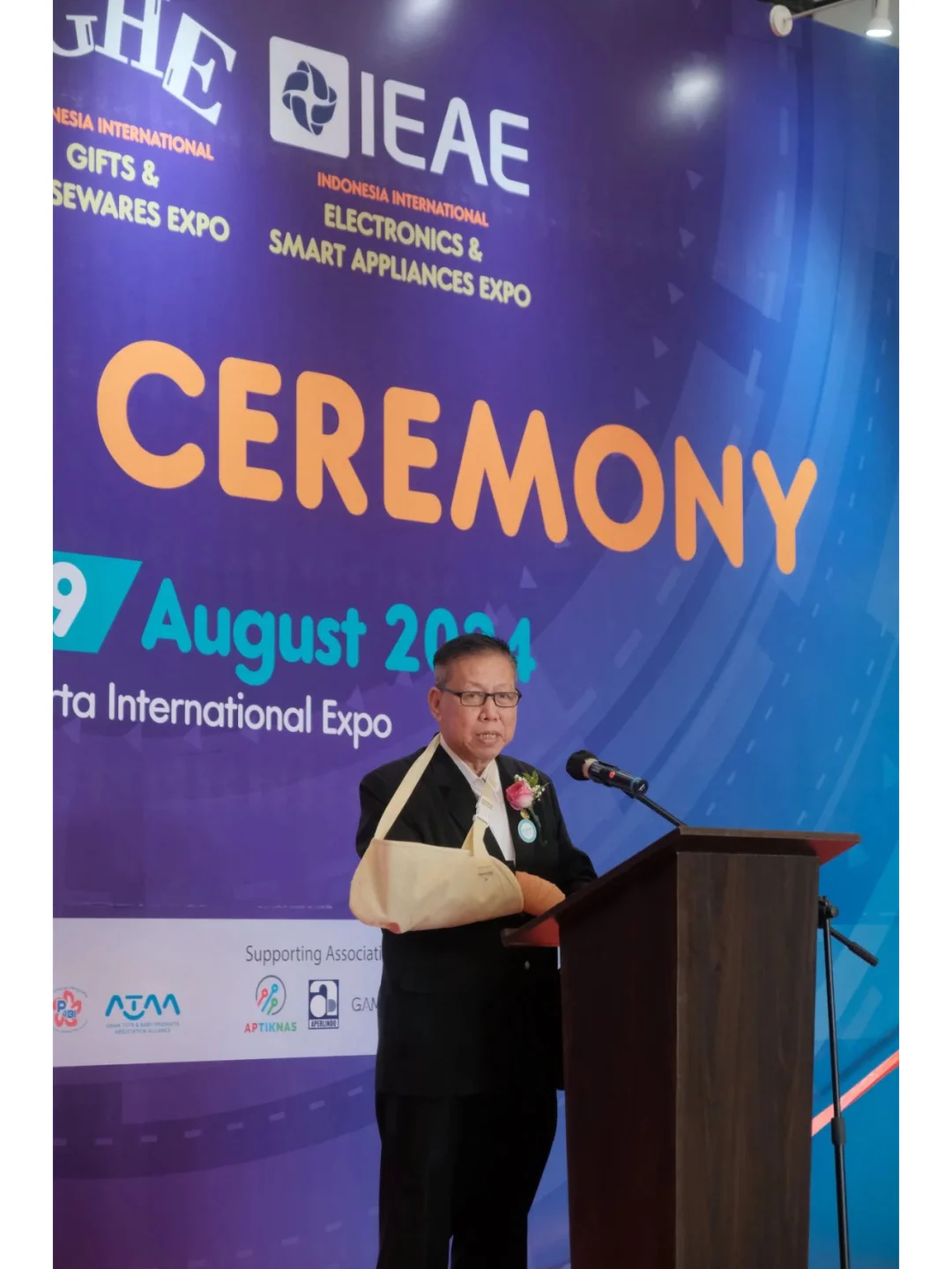 不是？？？这展也太牛了吧！！！还免费！！