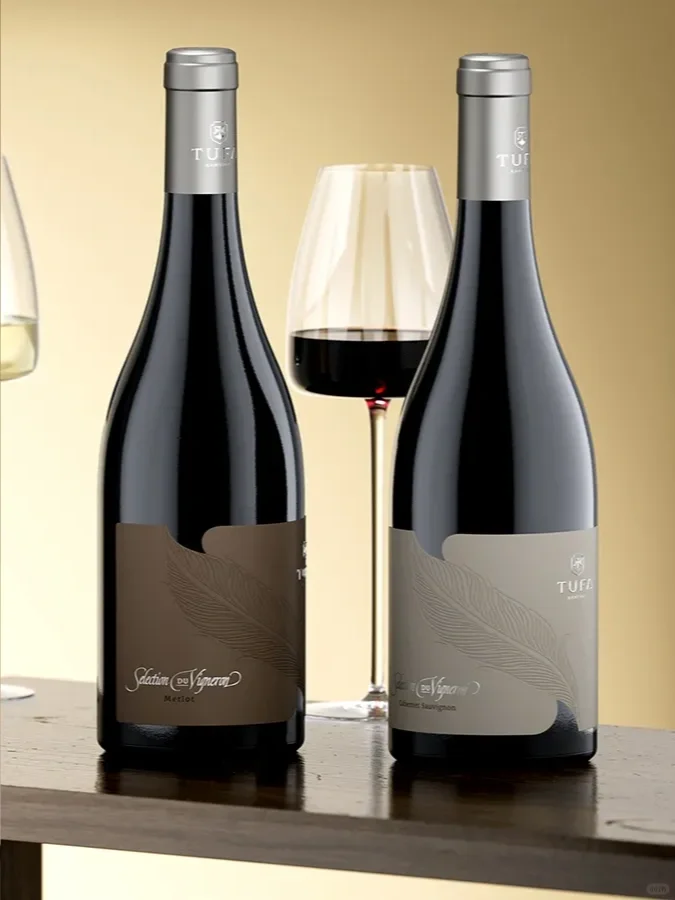 灵感之门｜ 微妙的精致艺术