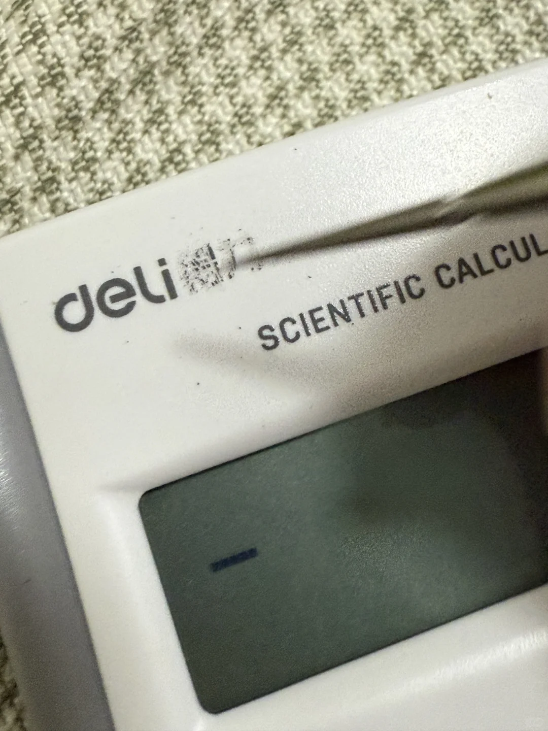 考试不能带有中文的计算机？我刮我刮我刮