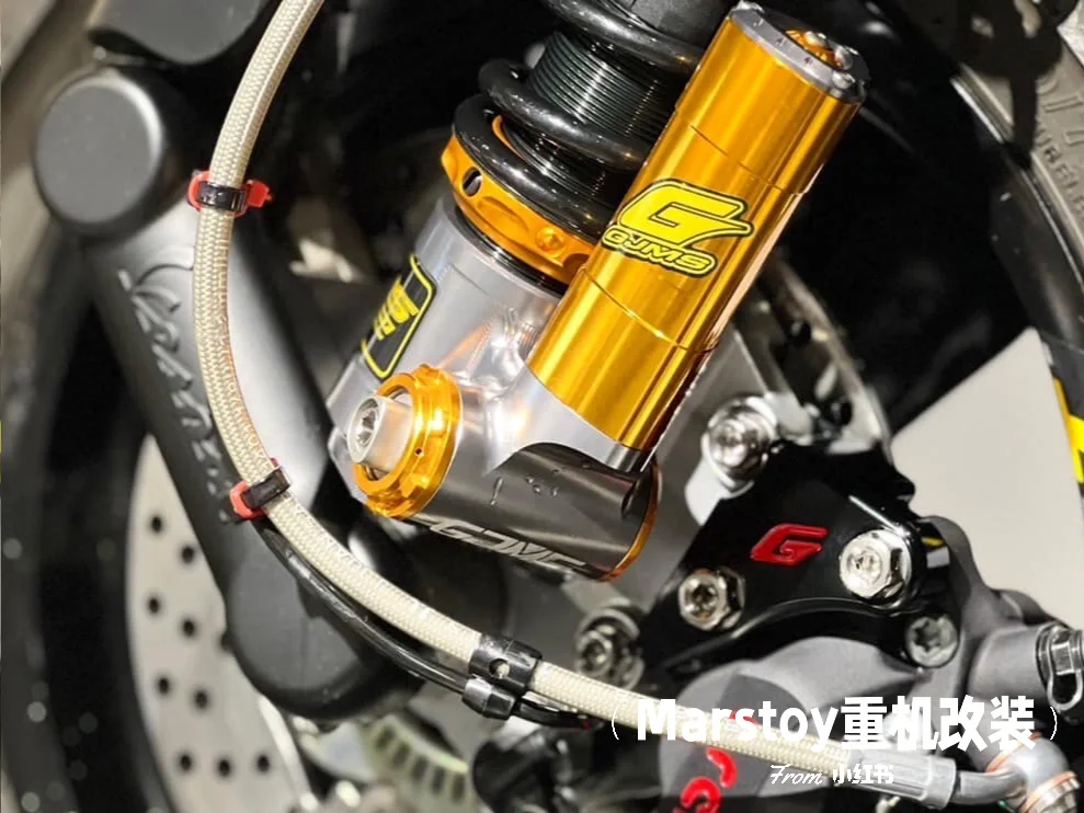 春暖花开改出来骑车了