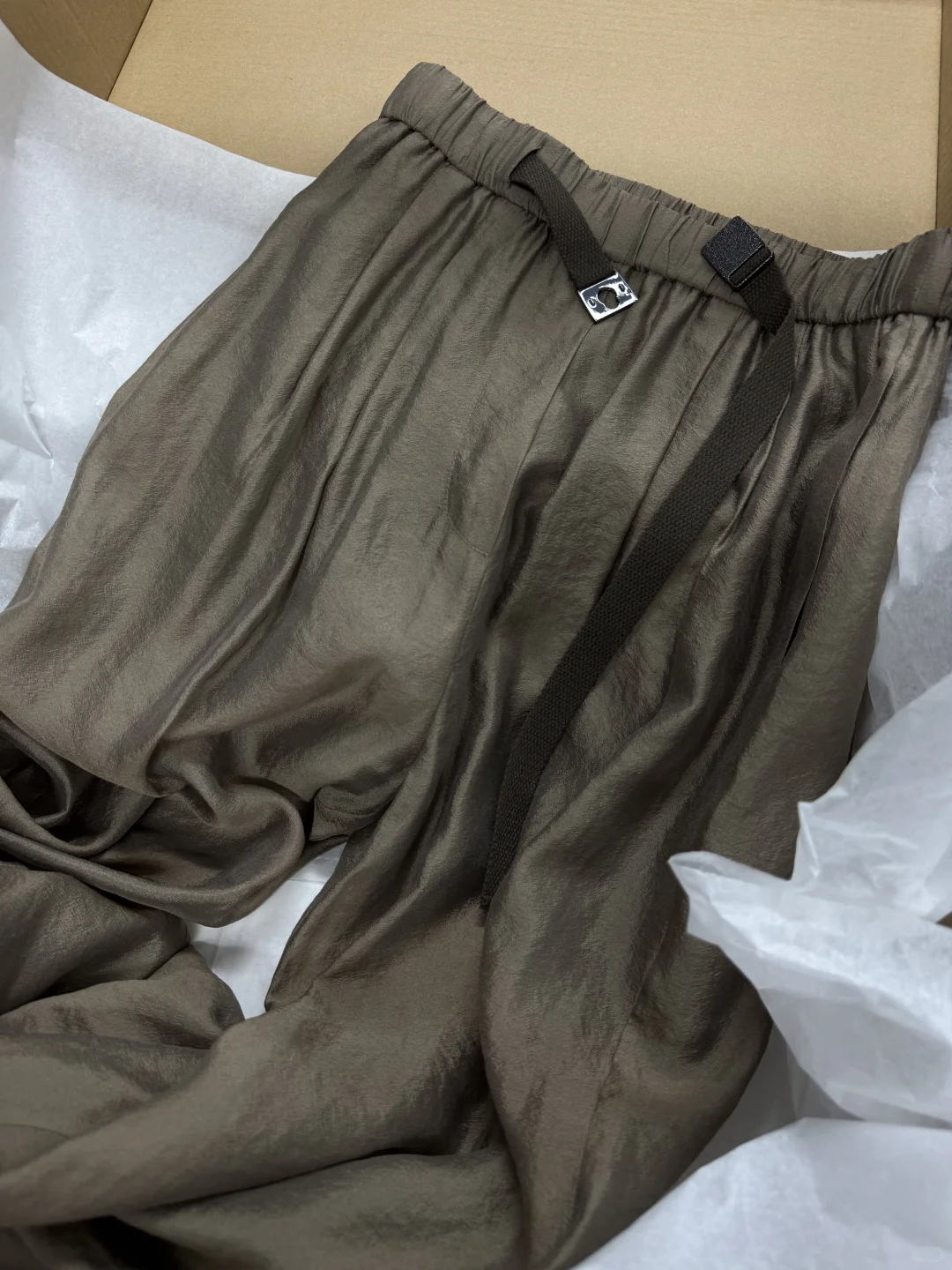 细节之处见真章