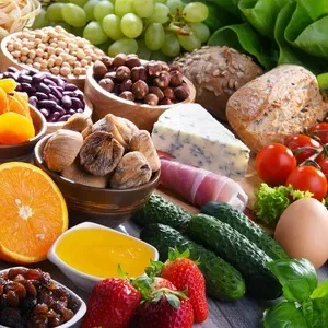 2025年马来西亚国际食品饮料展