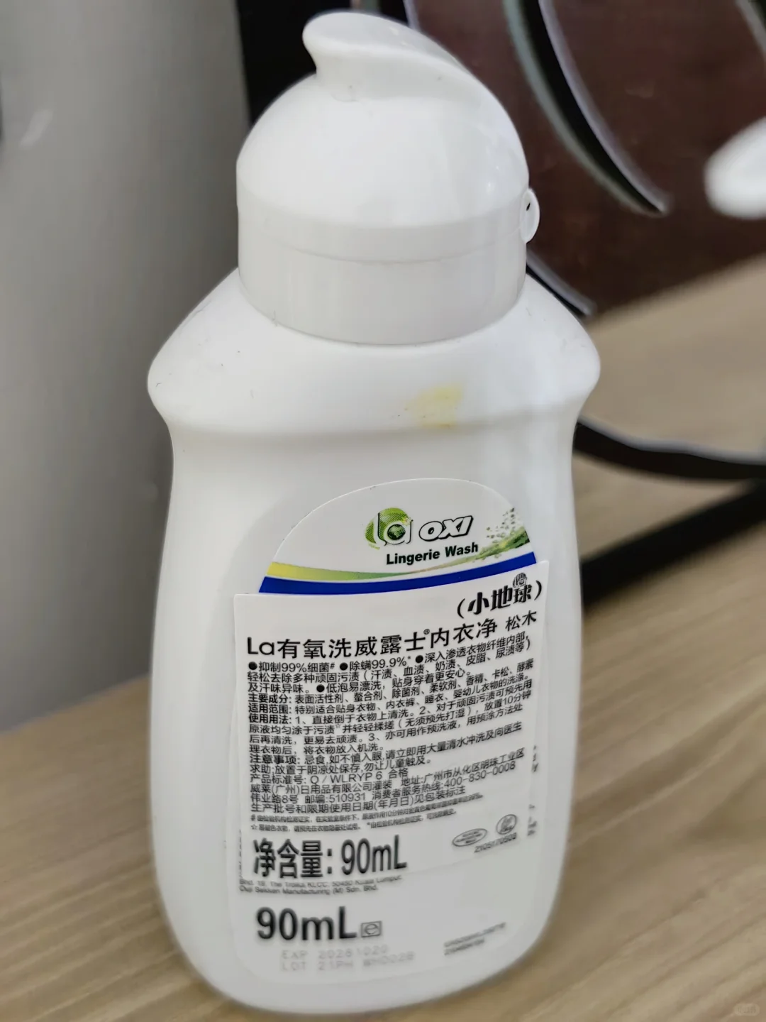 攒的纸箱空瓶终于派上用场啦