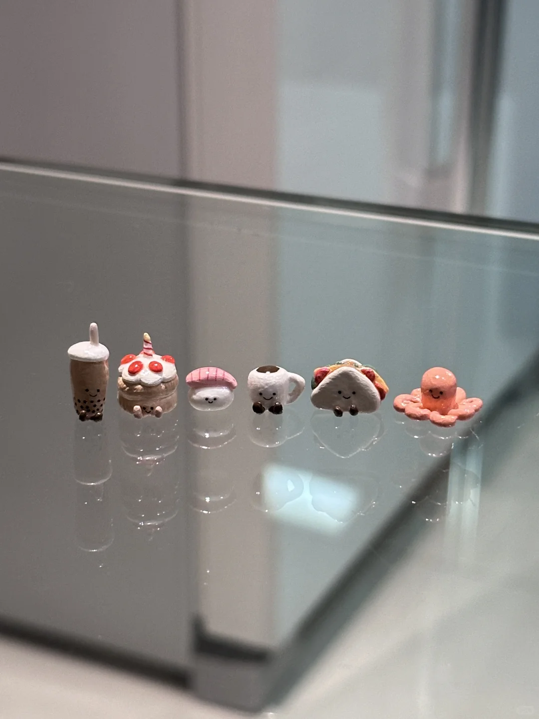 ?✧°.?༘⋆˚?️✩