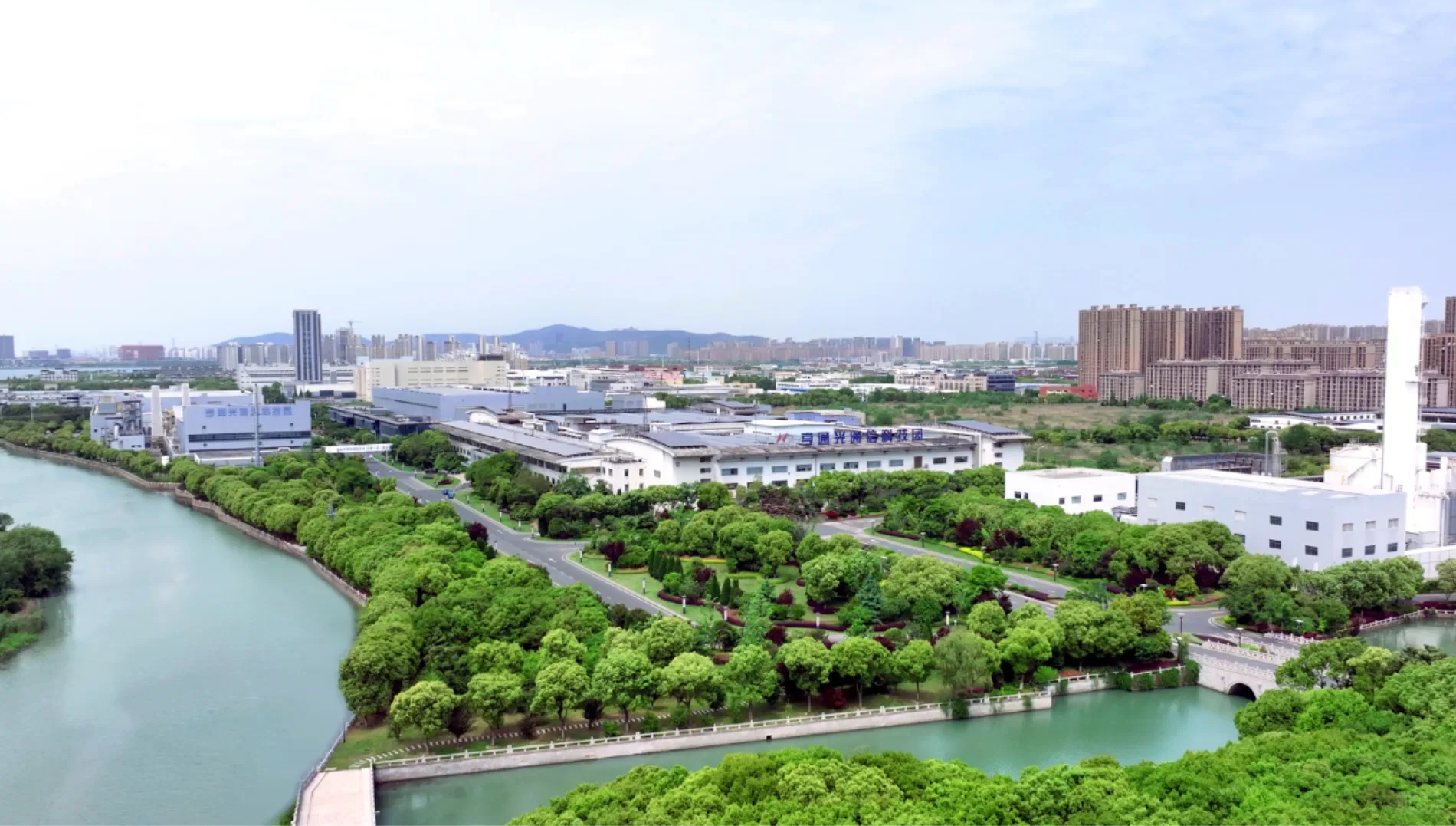 亨通国家CNAS认证实验室再+1!