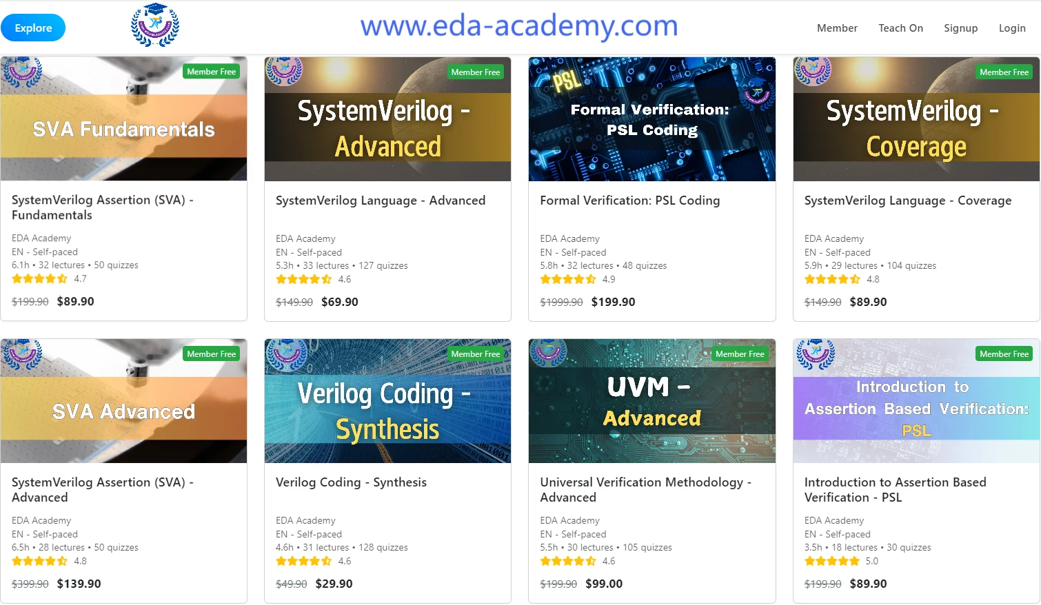 高品质数控磨床在电子制造中的关键作用