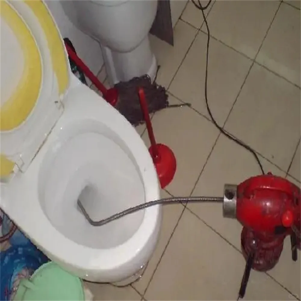 天津大港区维修更换阀门