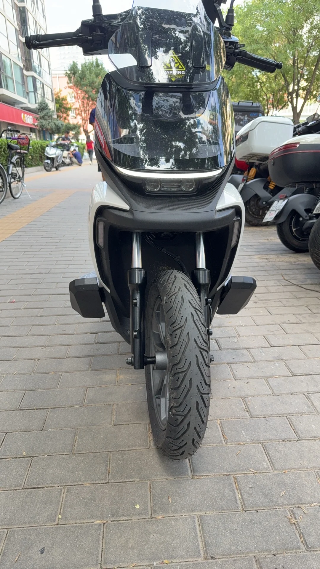 机械师2更换30%弹簧 大成功！！