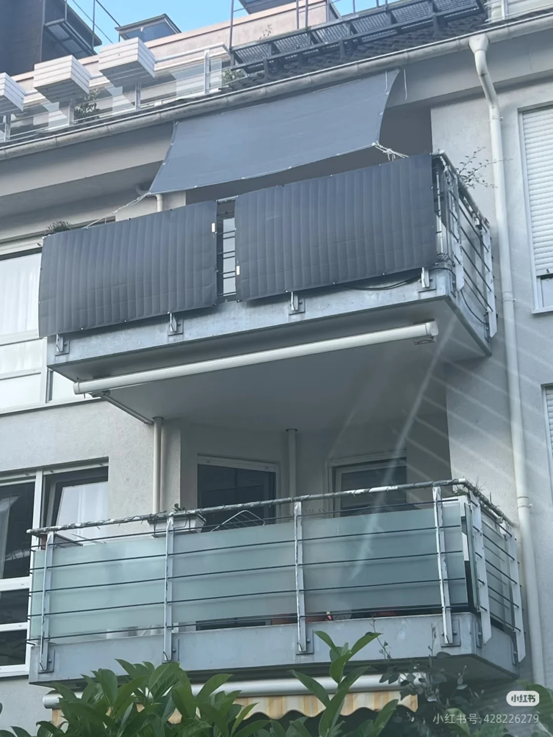 阳台光伏-欧洲市场概况与国内市场分析-2