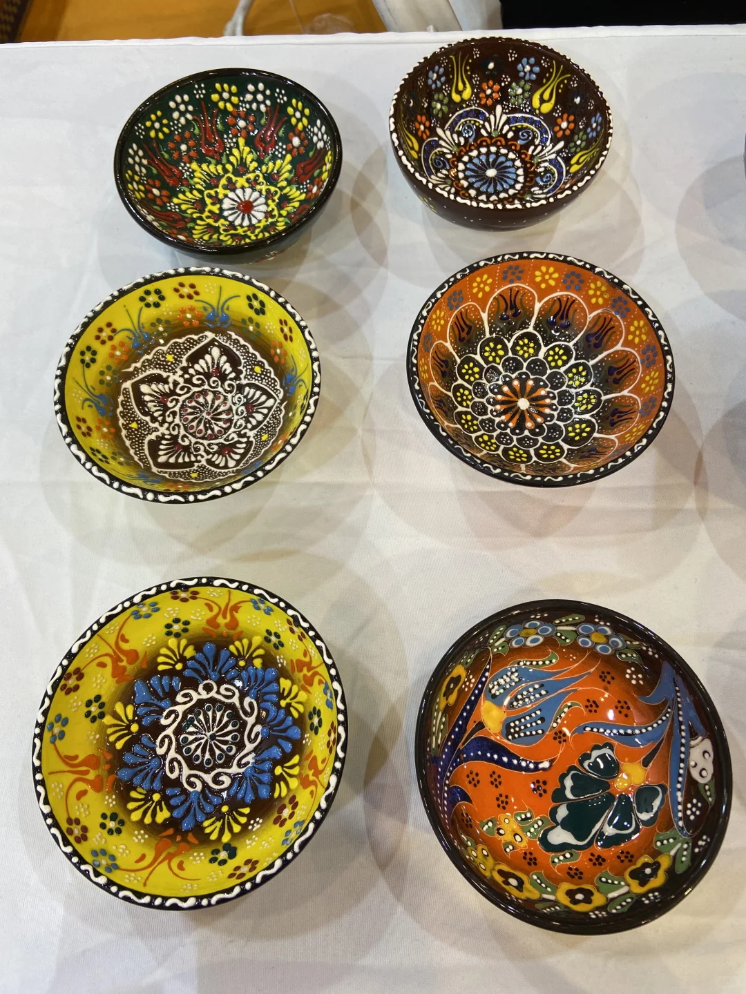 全苏州这个周末都在这里!