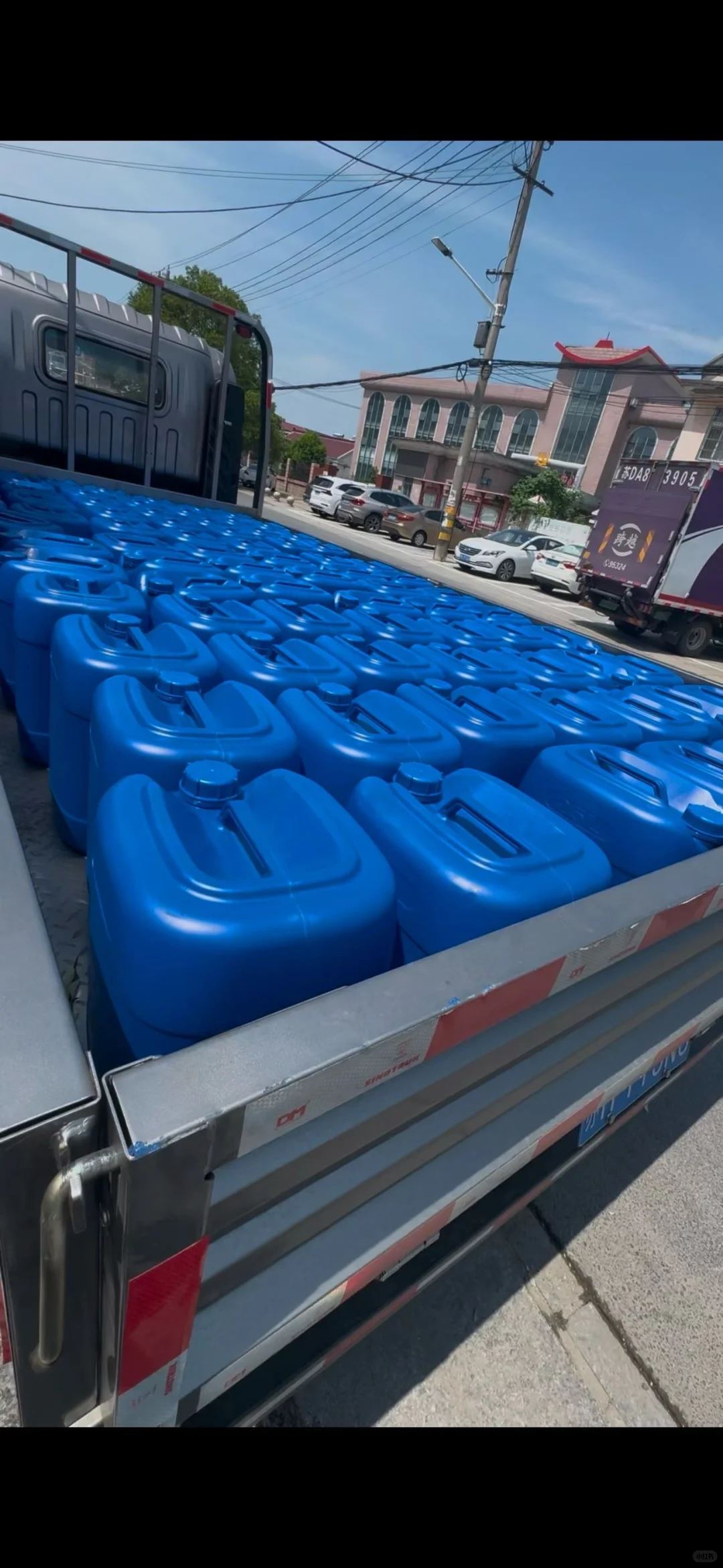 磨削液！！！劲爆来袭