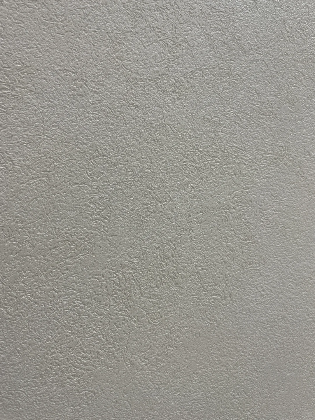 回南天终结者！0霉斑墙面就靠它！菲玛冰晶岩