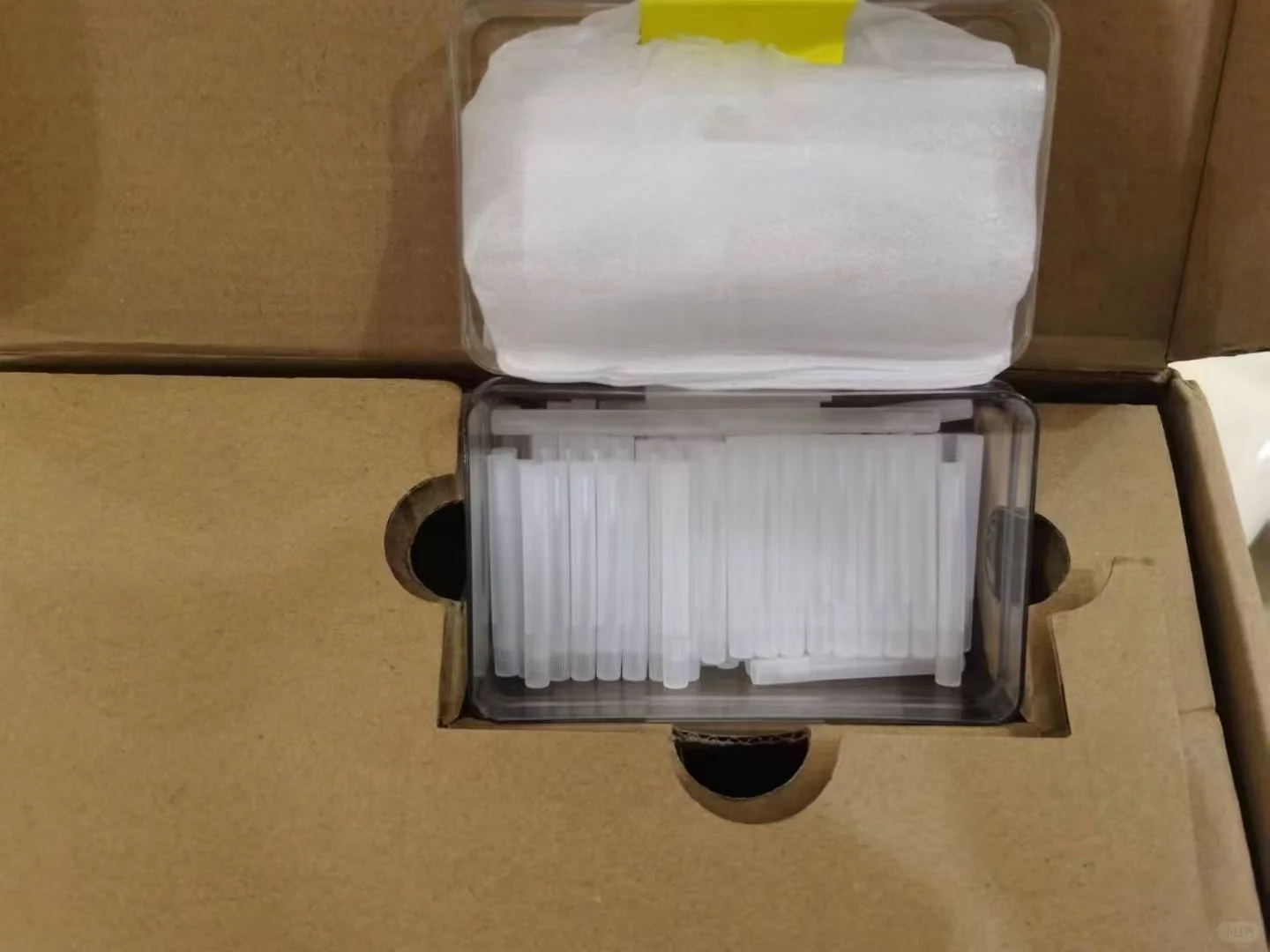 二手宠物医疗设备——眼压计