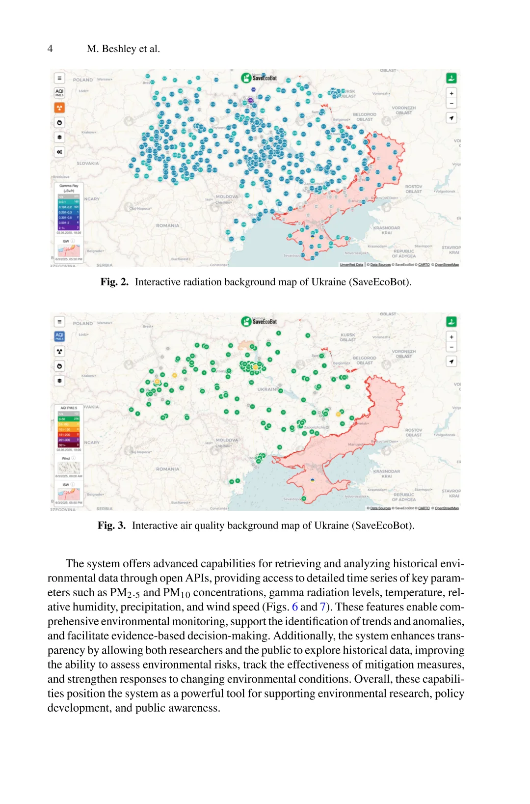 网络与可持续性：智能电网、数据科学和智能
