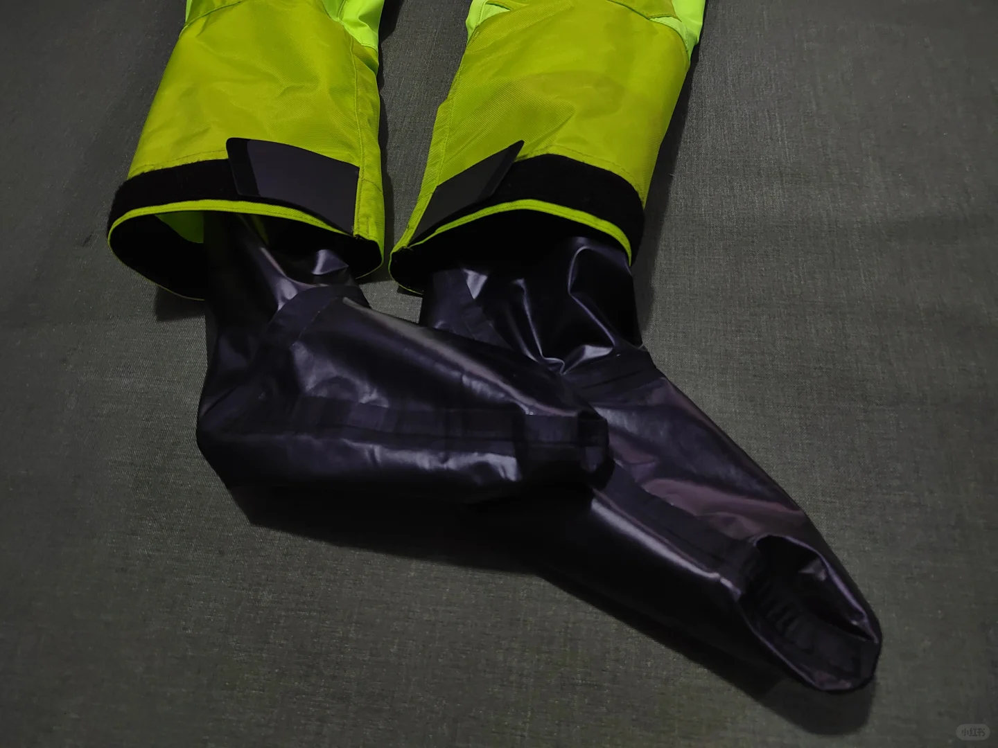 地球之河干衣 做自己 干到底