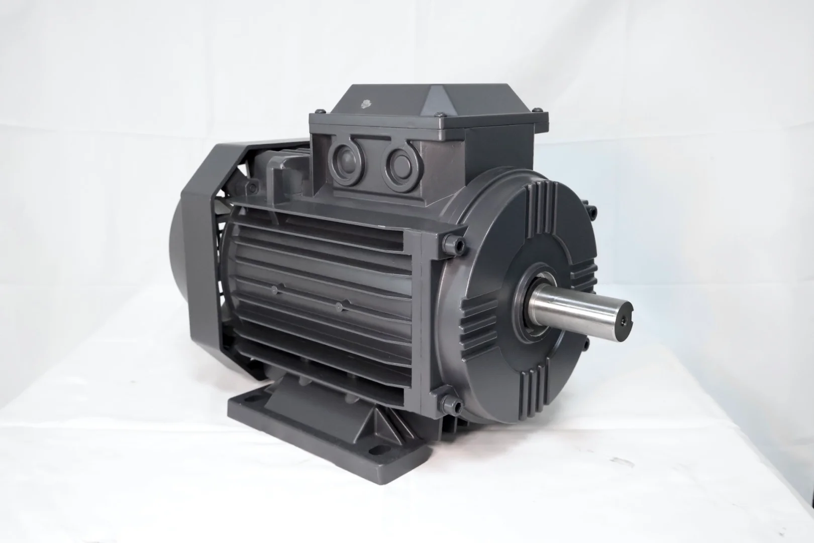 厂二代｜学习日记