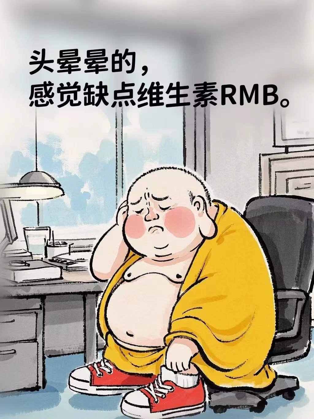 设备调试中…⚙️