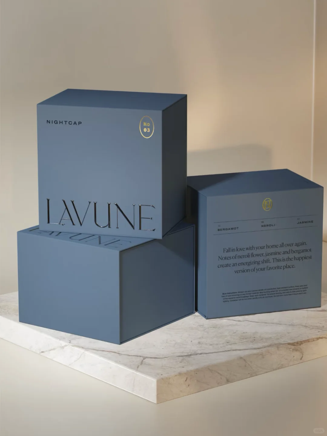 包装印刷打样 | 这些细节你注意到了吗